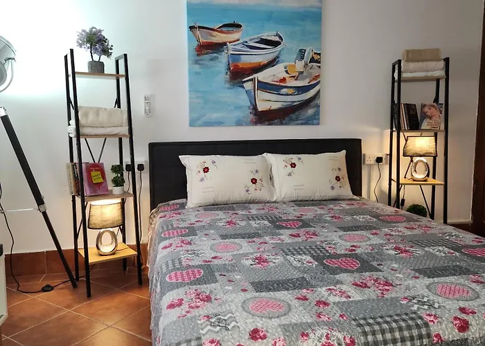 Luxurious Orestis * Limassol