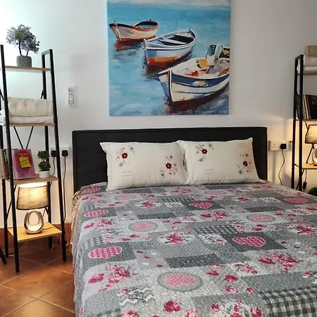 Luxurious Orestis * Limasol